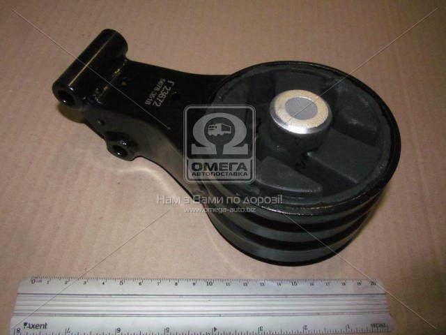 23672 FEBI BILSTEIN